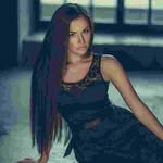 Mia - @barbarabird5526 - Instagram