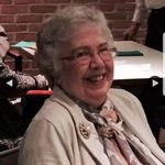 Barbara Birdwell - @barbara_birdwell.6 - Instagram