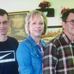 Barbara Birdwell - Facebook