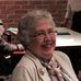 Barbara Birdwell - Facebook