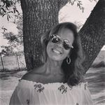 Barbara Birdwell - @babsntx - Instagram