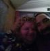 Barbara Birdwell - Facebook