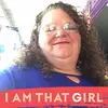 Barbara Birdwell - @barbarabirdwell - TikTok