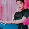 Barbara Birdwell - @barbarabirdwell78 - TikTok