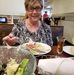 Barbara Birdwell Putty - Facebook