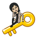 Barbara Birdwell, Realtor CENTURY 21 Beal - Facebook