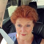 Barbara Birdwell Sikes - @besogal963 - Instagram