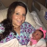 Barbara Birdwell Sikes - @iammimi.8 - Instagram