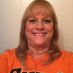 Barbara Birdwell Tringali - @barbarajtringali - Instagram