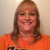 Barbara Birdwell Tringali - Facebook