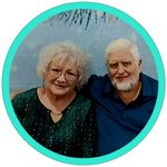 Barbara Hall Birdwell - @barbirdwell - Instagram