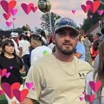 Barbara Nielson - @barbarabirdwell - Instagram