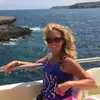 Barbara - @barbarahogenbirk - TikTok