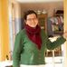 Barbara Birk - Facebook