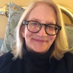 Barbara Birk - @barbbirkmpls - Instagram