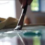 Barbara Birk - @barbara_birk_atelier - Instagram