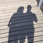 Barbara Birk - @birk.b21 - Instagram