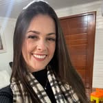 Bárbara Birk - @barbarabirk_ - Instagram