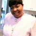 Barbara Birk - Facebook