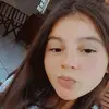 Barbara birk - @barbarabetianab10 - TikTok