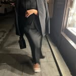 Barbara Birk-Striebel - @babsi.birkstriebel - Instagram