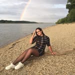 𝓑𝓪𝓻𝓫𝓪𝓻𝓪 𝓑𝓲𝓻𝓴𝓪𝓼 - @barbarabirkas - Instagram