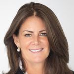 Barbara Birkbeck White - @barbarabirkbeckwhite - Instagram