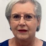 Barbara Birkenbach - @barbarabirkenbach - Instagram