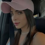 Barbara Birkenstock - @barbarabirk20 - Instagram