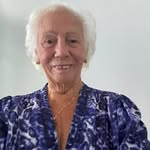 Barbara Birkett - @barbarabirkett - Instagram