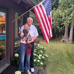 Barbara Birkhead - @birkheadbarbara - Instagram