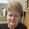 Barbara Birkhead - @barbara.birkhead - TikTok