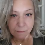 Barbara Birkholtz - @barbara.birkholtz - Instagram