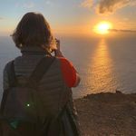 Barbara Birkholz - @barbara.birkholz - Instagram