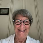 Barbara Birkl - @birklbarbara - Instagram