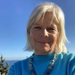 Barbara Birkner - @barbara.birkner1952 - Instagram