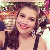 Barbara Birkner - @barbarabirkner - TikTok