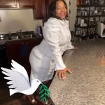 Barbara Birks - @barbara_birks100 - Instagram