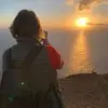 barbarabirkholz7 - @barbarabirkholz7 - TikTok