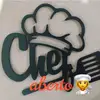 Barbarabirkholz - @barbarabirkholz - TikTok