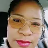 barbarabirks - @barbara.birks - TikTok