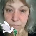 Birkholtz Barbara - @barbarabirkholtz53 - Instagram