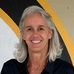 Barb Birnbaum - Facebook