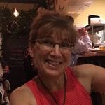 Barbara Barasky Birnbaum - @barbarabirn - Instagram