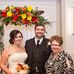 Barbara Birnbaum - Facebook