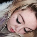 Barbara Birnbaum - @barbara_birn18 - Instagram