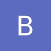 Barbara Birnbaum - @user5390331481571 - TikTok