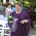 Barbara Birnbaum - Facebook
