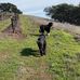 Barbara Birnbaum - Facebook