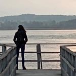 Barbara Birnbaum - @barbara_birnbaum2022 - Instagram